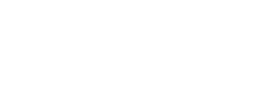 Охранное агентство RUKH в Алматы | Профессиональные услуги охраны