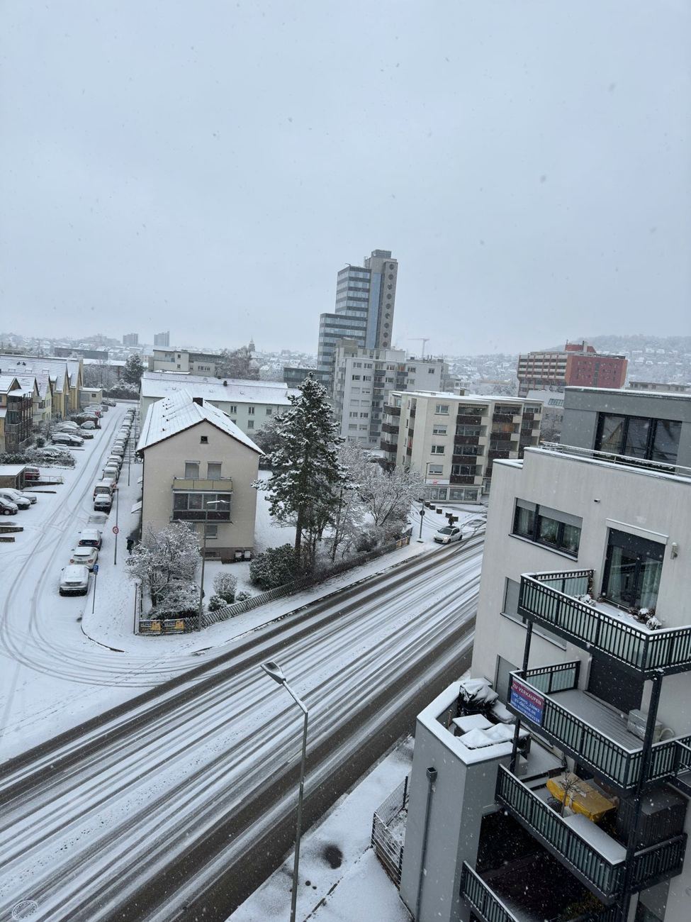 Охрана объектов зимой — Петропавловск