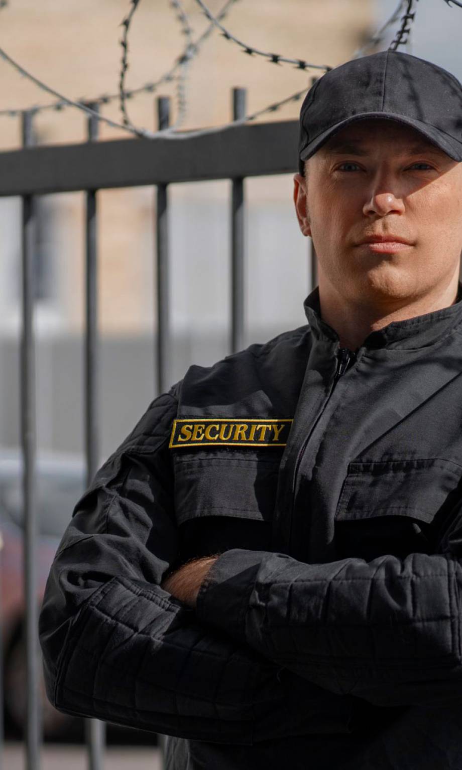 security_agency_in_almaty